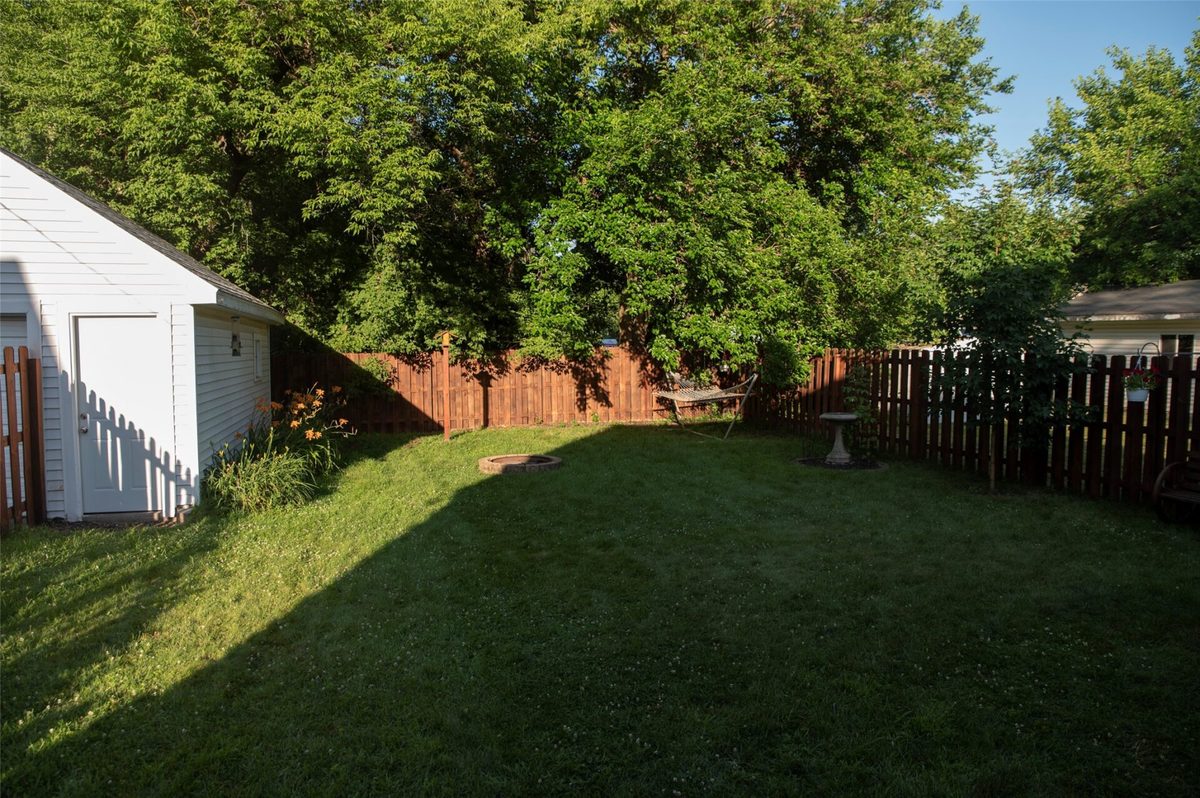 2531 6th Street, Eau Claire WI 54703 - Residential house for sale - MLS #1603154 - image31