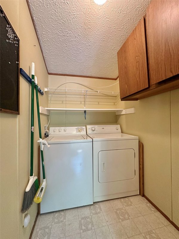 N7642 Crooked Road, Ladysmith WI 54848 - Residential house for sale - MLS #1601657 - image20