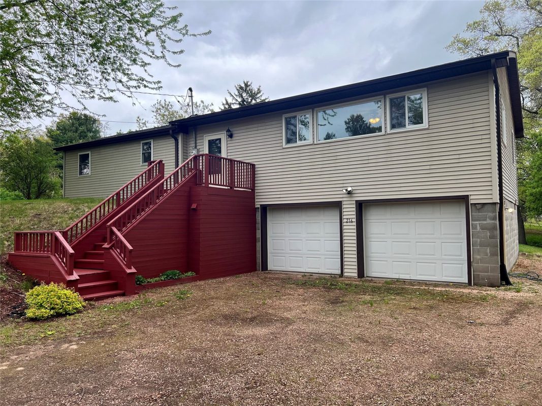 216 Pinegrove Avenue, Chetek WI 54728 - Residential house for sale - MLS #1601416 - image7