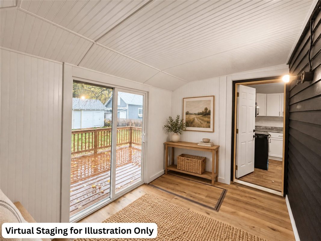 309 Dwight Street, Chippewa Falls WI 54729 - Residential house for sale - MLS #1606068 - image36