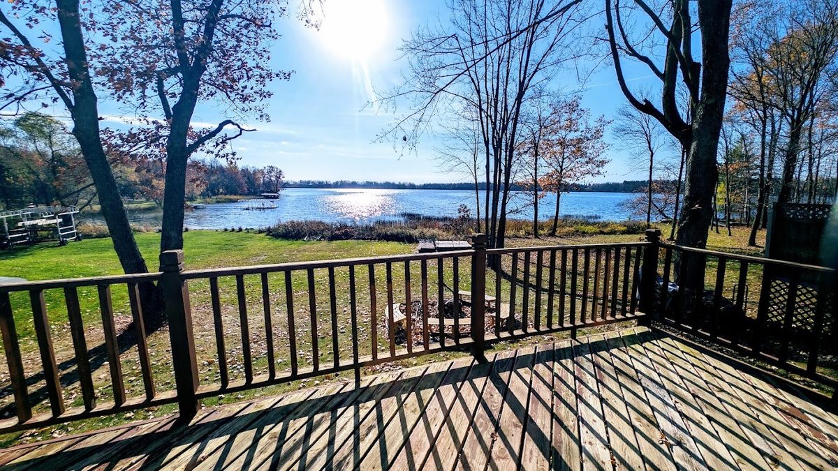 W6741 Lakewood Boulevard, Ladysmith WI 54848 - Residential house for sale - MLS #1606255 - image3