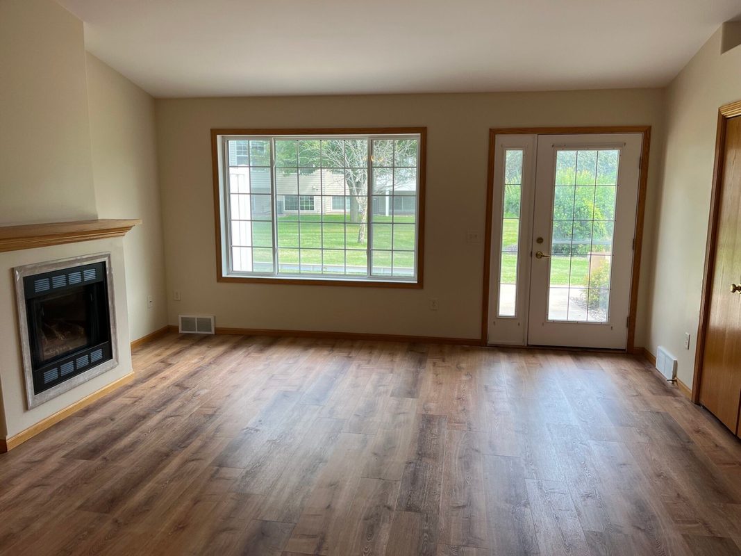 4326 Robin Meadows Lane, Eau Claire WI 54701 - Residential house for sale - MLS #1604398 - image10
