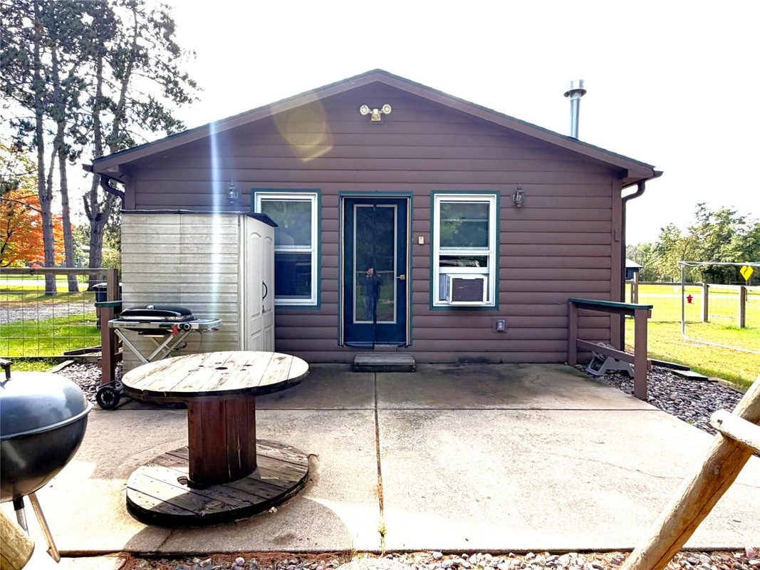 729 Elm Street, Strum WI 54770 - Residential house for sale - MLS #1605483 - image25