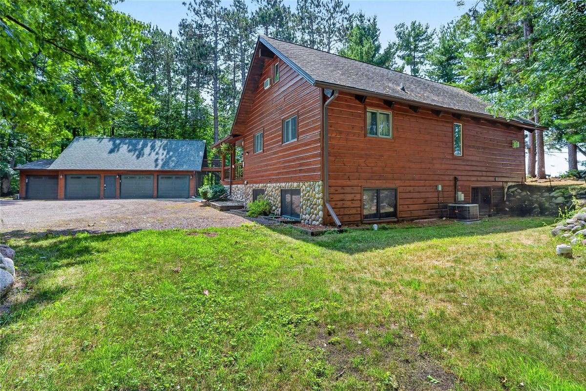 8457 County Highway K, Hayward WI 54843 - Residential house for sale - MLS #1603553 - image45