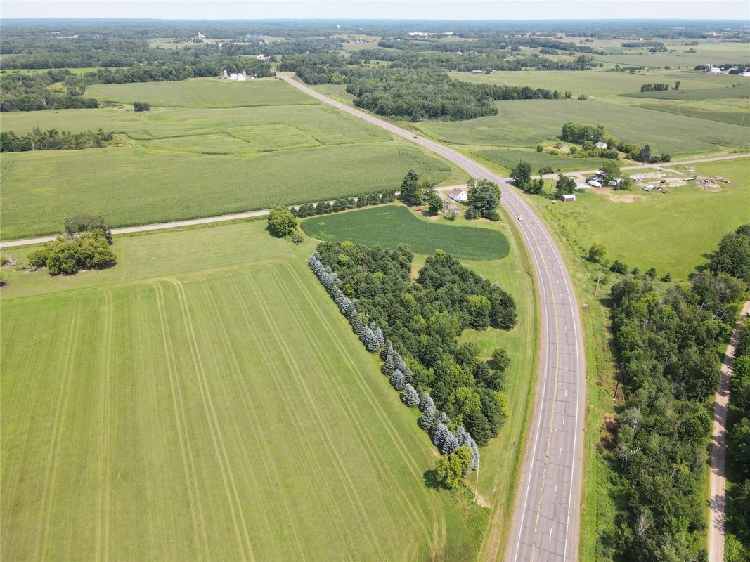 497 20th Avenue, Comstock WI 54826 - Residential house for sale - MLS #1604031 - image16