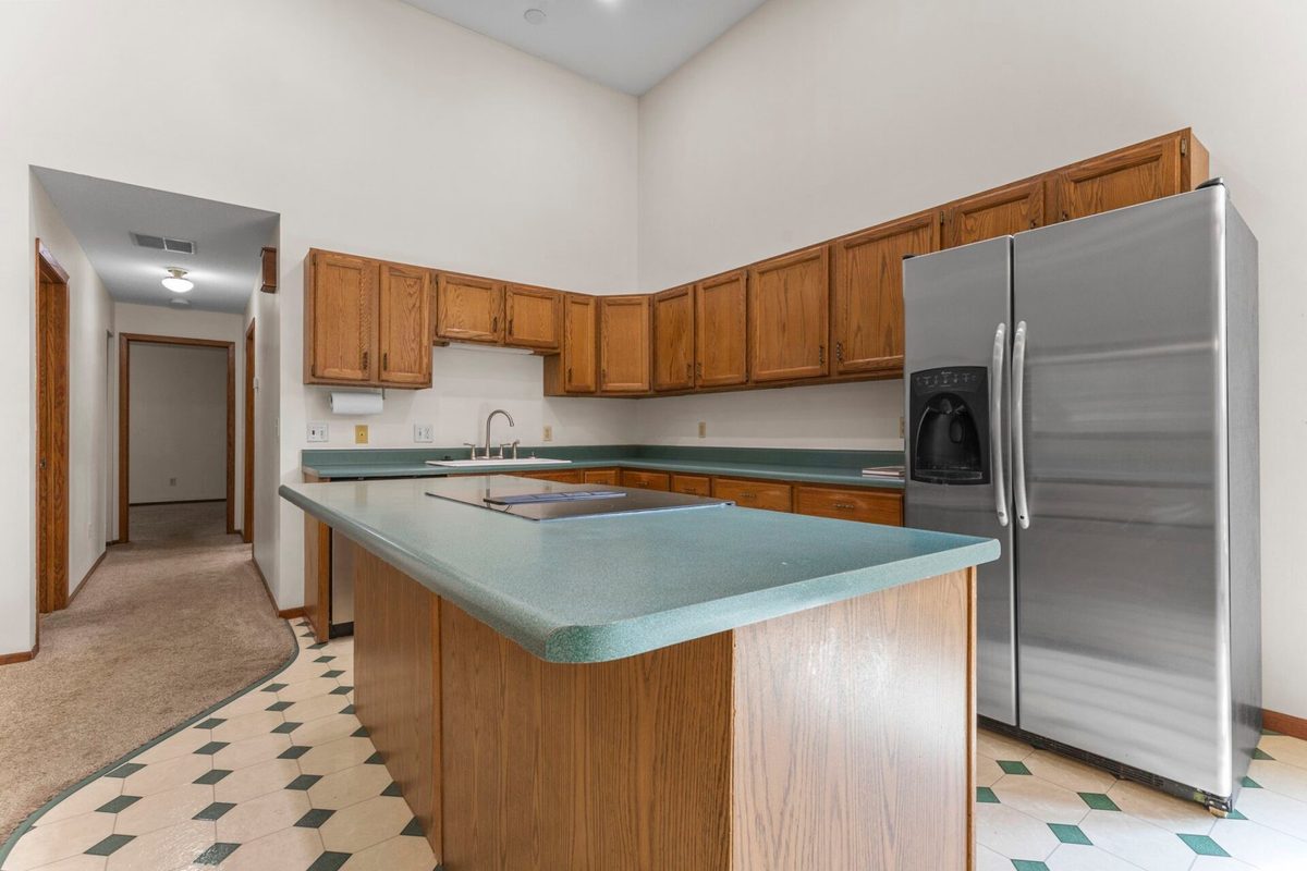 212 N Adams Street 2, St Croix Falls, WI