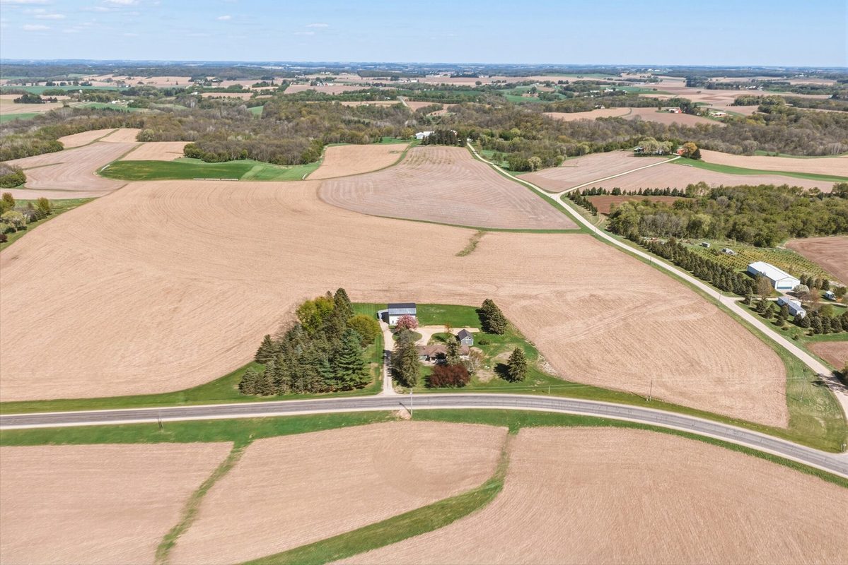 3940 County Road K, Ellsworth WI 54011 - Residential house for sale - MLS #1600981 - image56