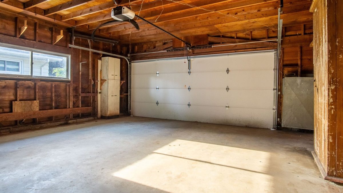 1905 Lexington Boulevard, Eau Claire WI 54701 - Residential house for sale - MLS #1604274 - image46