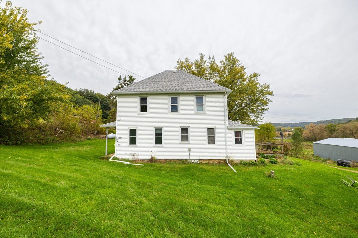 24657 Norway Valley Road  Arcadia WI 54612 - image20