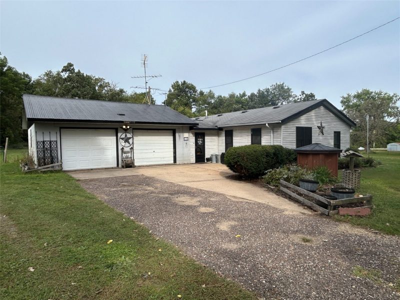 N3971 Claire Road