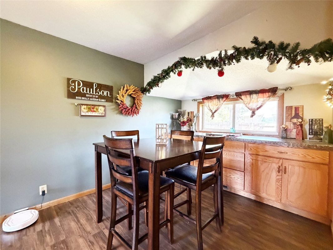 1201 Emerson Avenue, Cumberland WI 54829 - Residential house for sale - MLS #1604347 - image7
