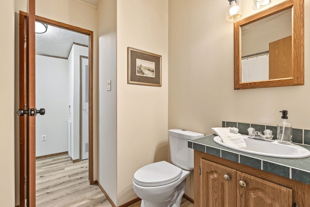 3107 Folsom Street, Eau Claire WI 54703 - Residential house for sale - MLS #1604878 - image26