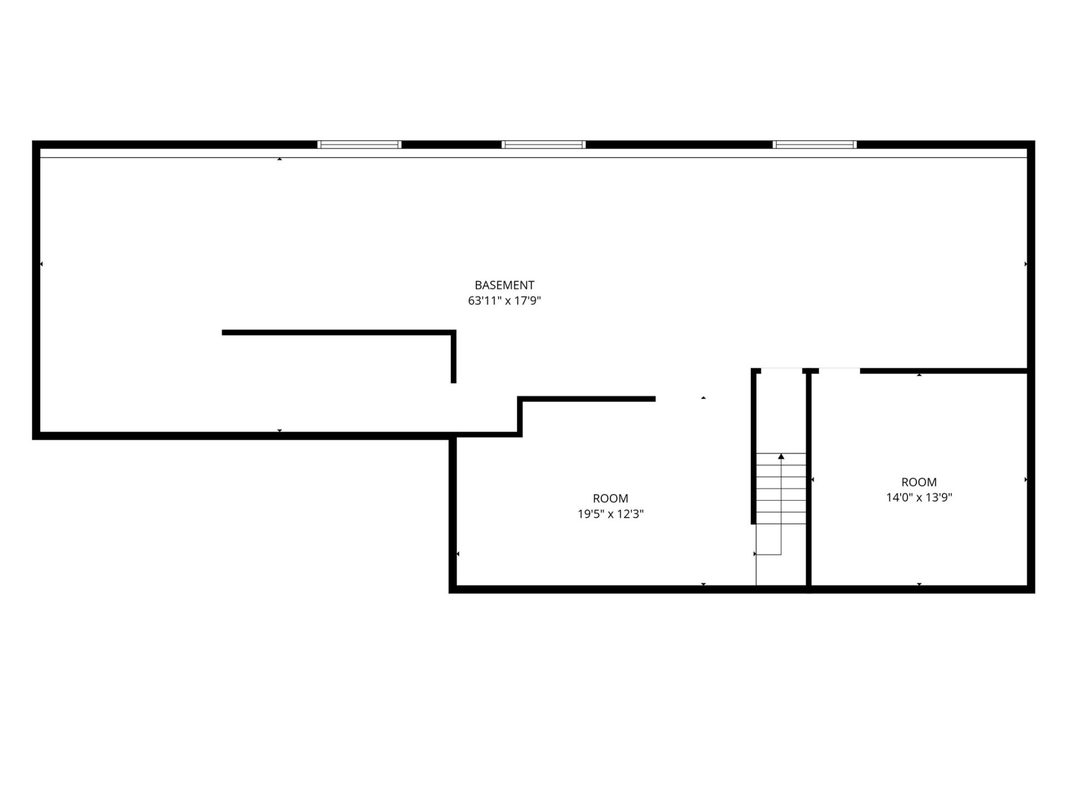 3577 112th Street, Chippewa Falls WI 54729 - Residential house for sale - MLS #1597266 - image49