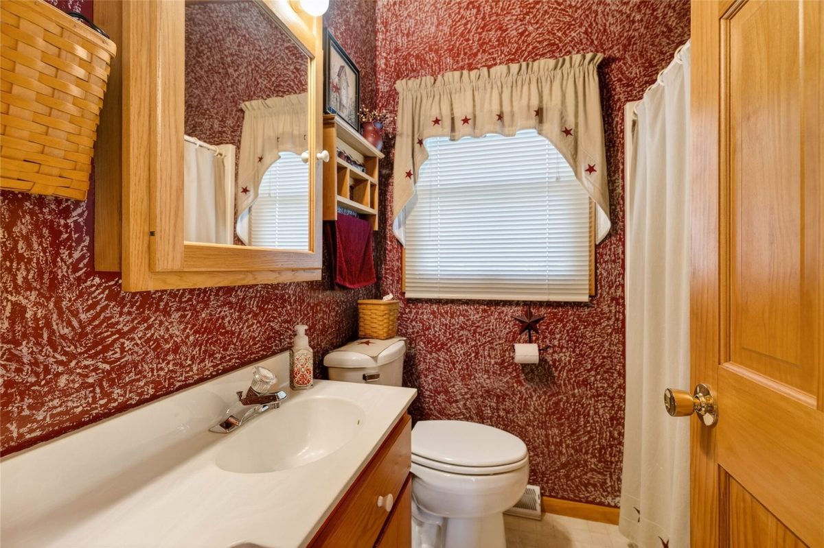 N8334 Bay Park Road, Trego WI 54888 - Residential house for sale - MLS #1600544 - image15
