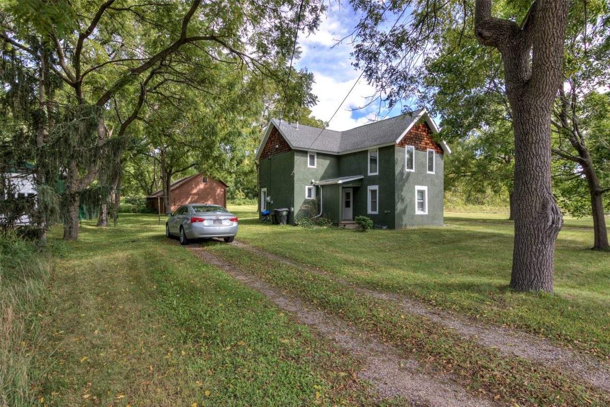 312 University Street, Elk Mound WI 54739 - ResidentialIncome house for sale - MLS #1601700 - image32