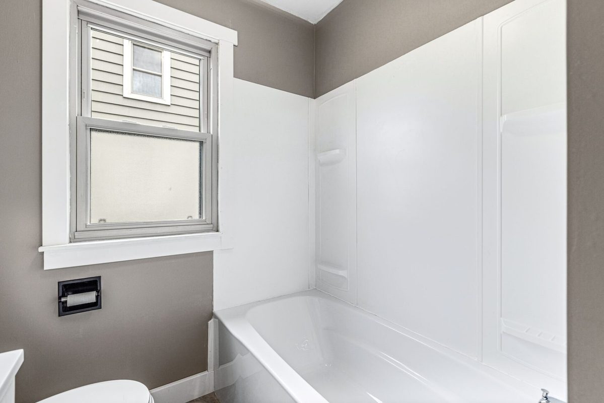 3161 Venus Avenue, Eau Claire WI 54703 - Residential house for sale - MLS #1601256 - image22