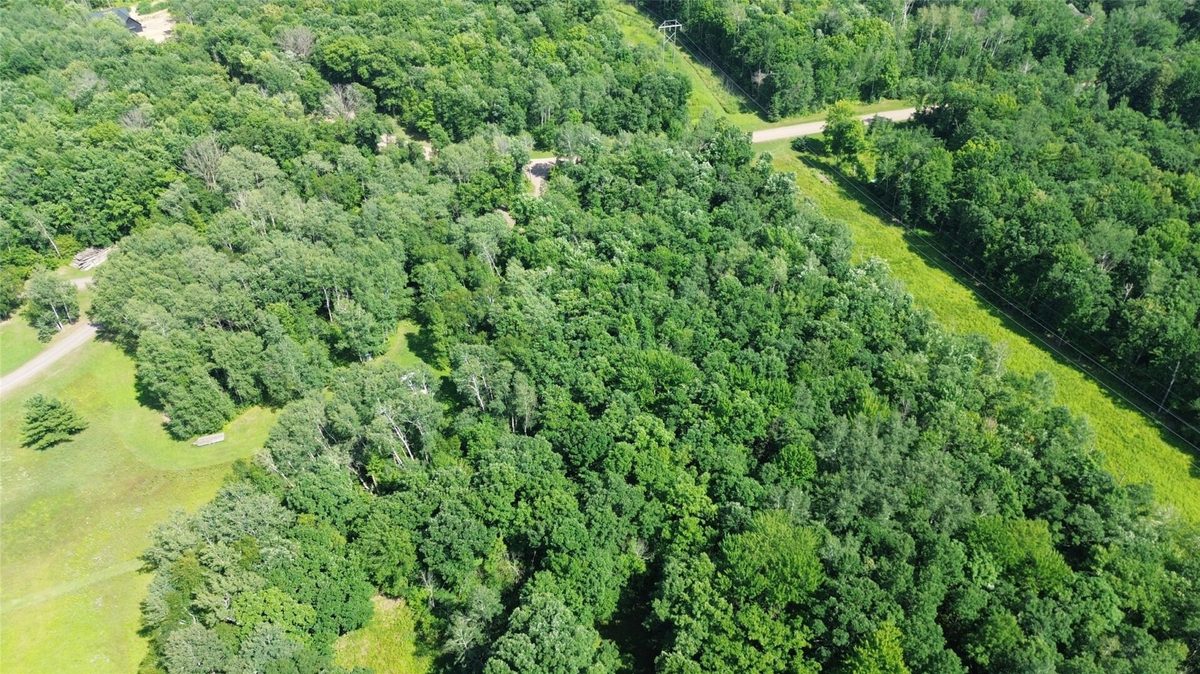 N5029 Degenaar Drive, Spooner WI 54801 - Land house for sale - MLS #1603359 - image11