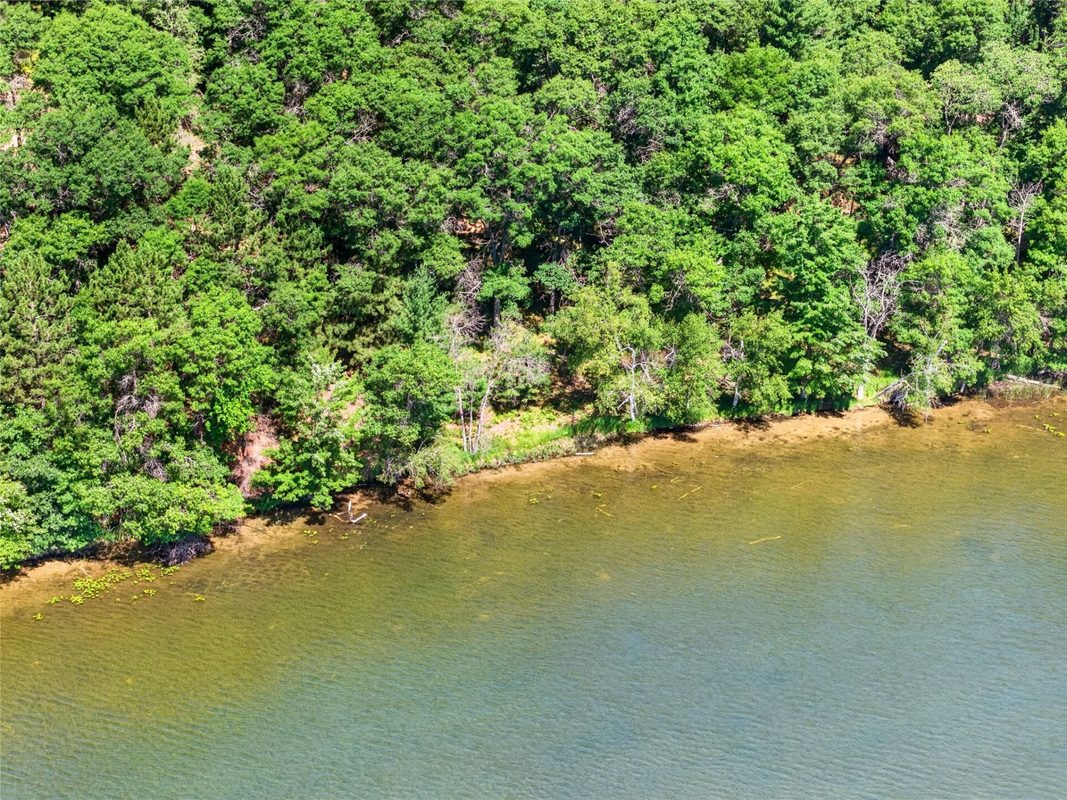51260 Birch Lake Road, Barnes WI 54873 - Land house for sale - MLS #1603549 - image8