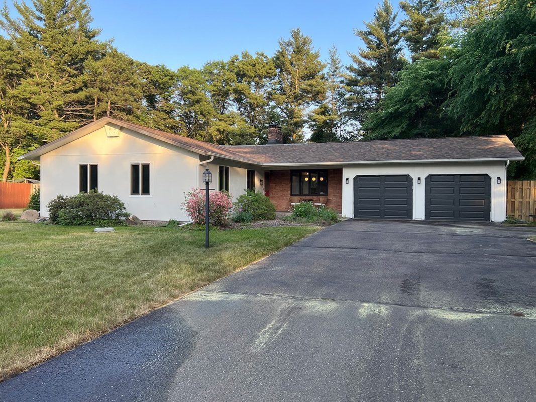 225 Corydon Road, Eau Claire WI 54701 - Residential house for sale - MLS #1603433 - image46