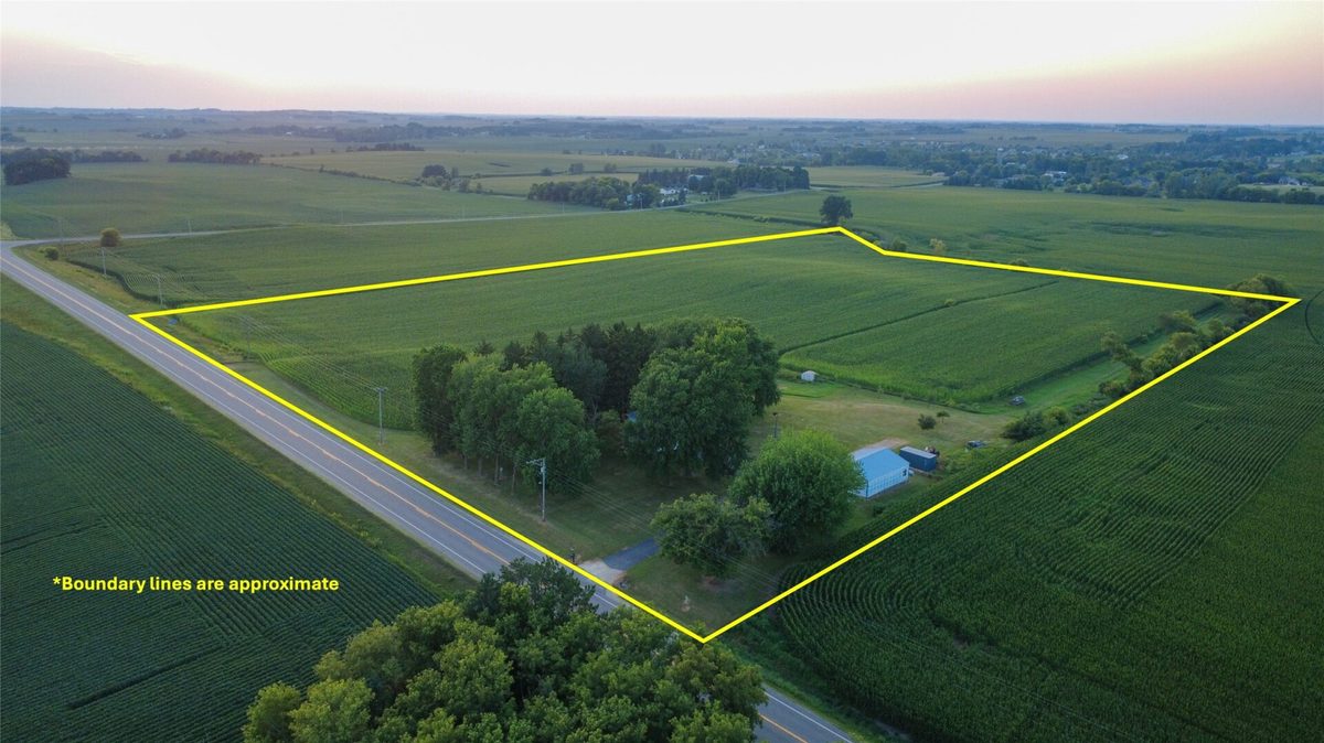 1722 US Highway 12, Hammond WI 54015 - Residential house for sale - MLS #1603769 - image5