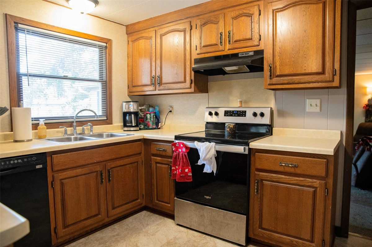 242 Tyler Avenue, Fall Creek WI 54742 - Residential house for sale - MLS #1605150 - image16