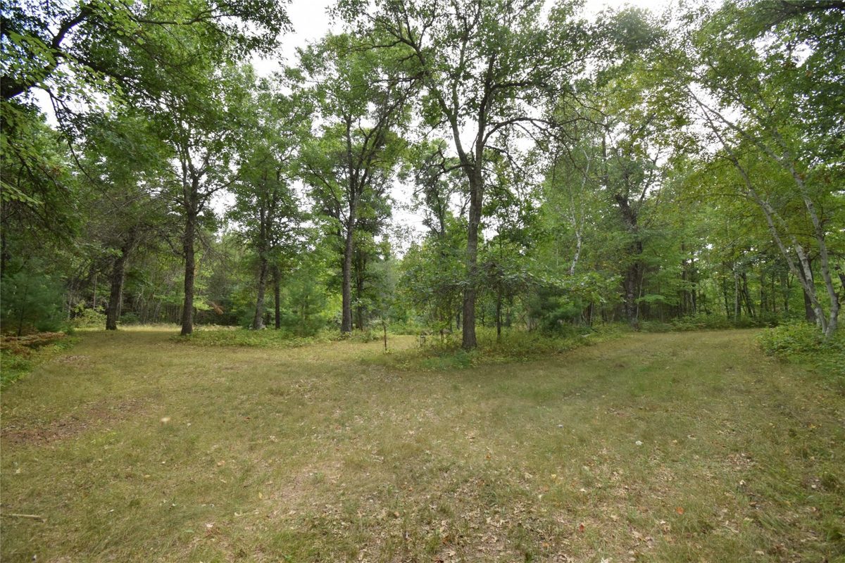 28206 Pardun Road, Danbury WI 54830 - Land house for sale - MLS #1604938 - image9