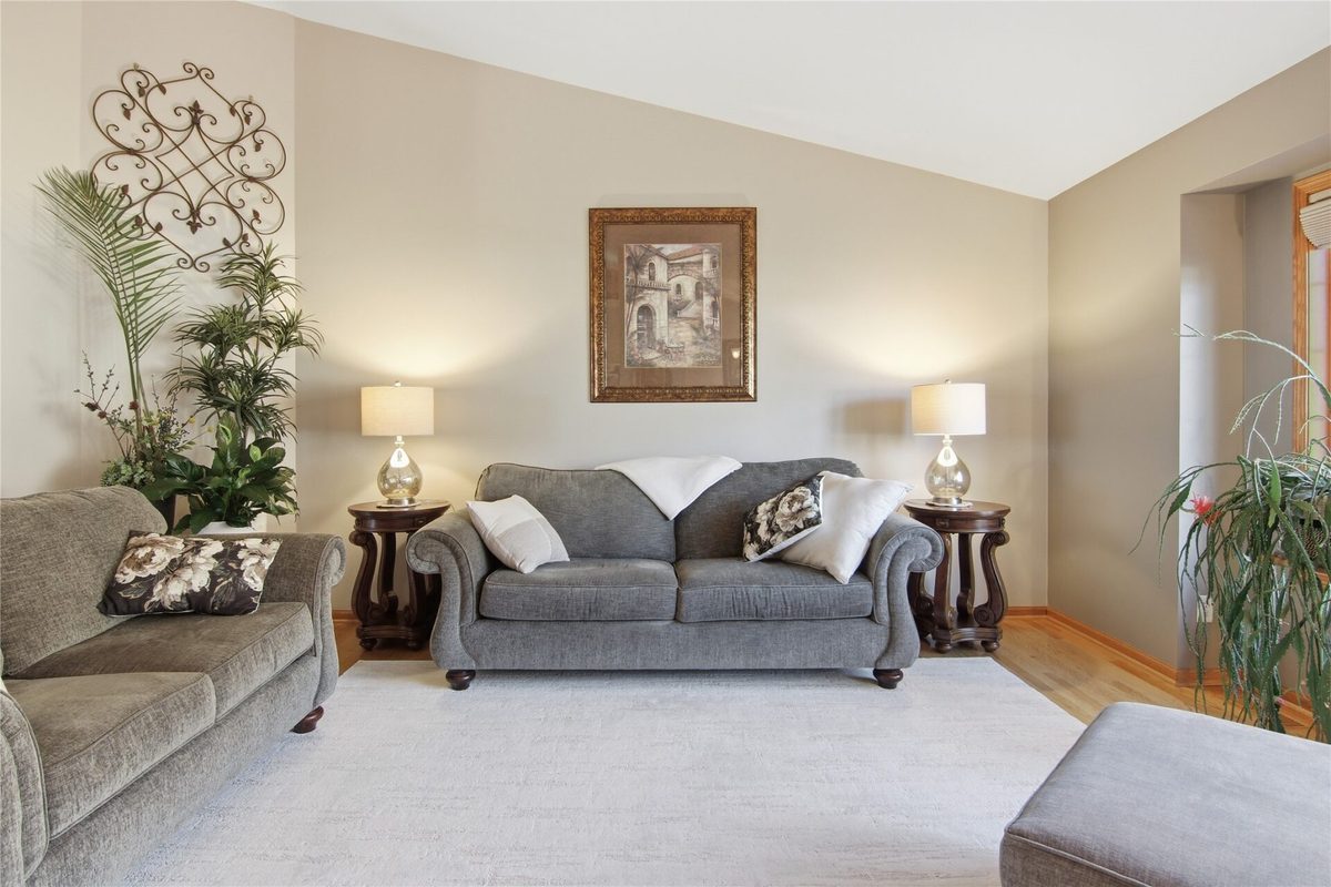 4125 Birch Crest Lane, Eau Claire, WI — photo 7
