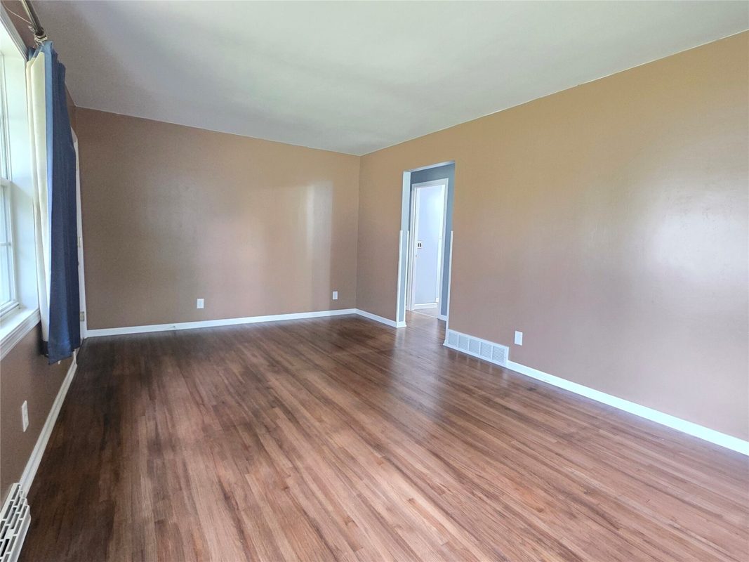 3250 Melby Street, Eau Claire WI 54703 - Residential house for sale - MLS #1604799 - image16