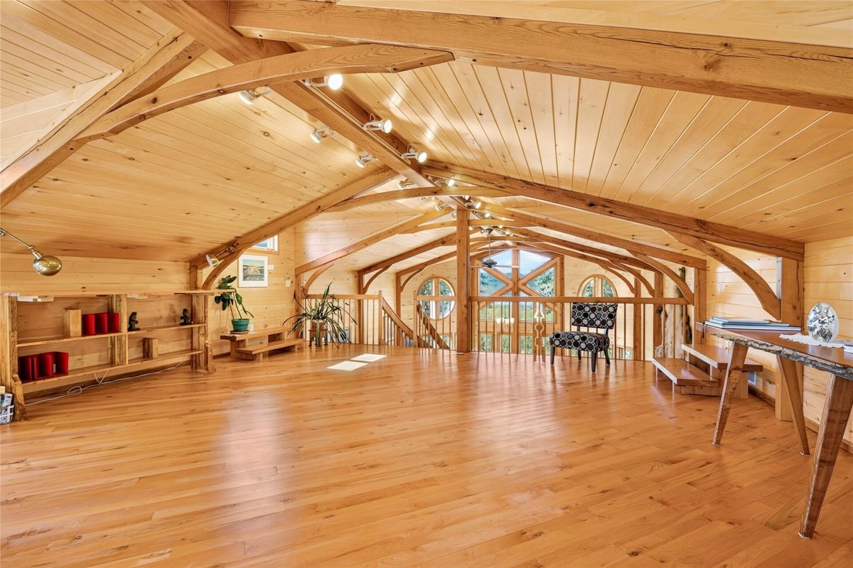 5160 Sand Lake Road, Webster WI 54893 - Residential house for sale - MLS #1604620 - image36
