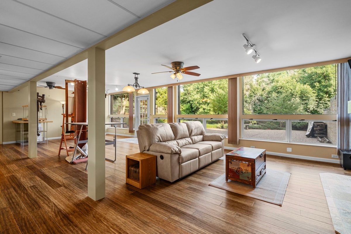 519 Birchwood Avenue, Amery WI 54001 - Residential house for sale - MLS #1603777 - image28