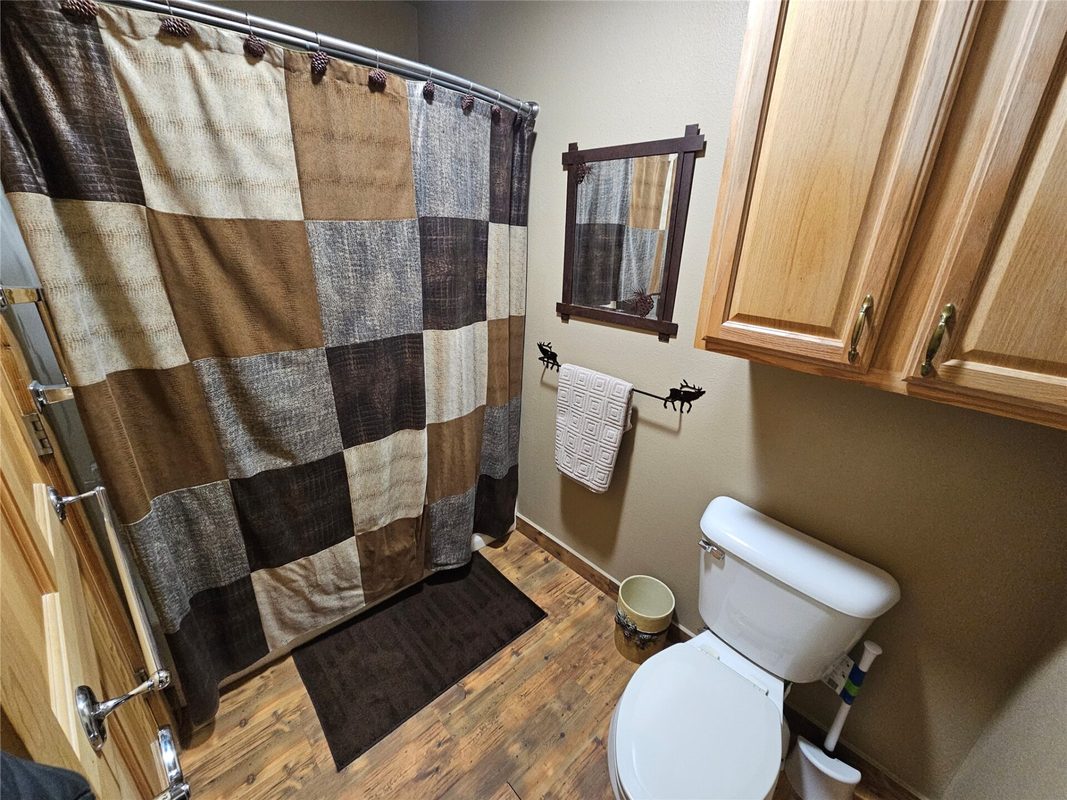 7156 County Road T, Gordon WI 54838 - Residential house for sale - MLS #1600803 - image20