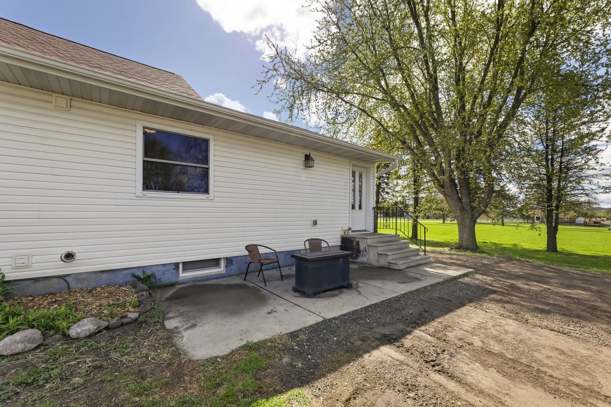 553 County Road D, Elmwood WI 54740 - Residential house for sale - MLS #1600618 - image45