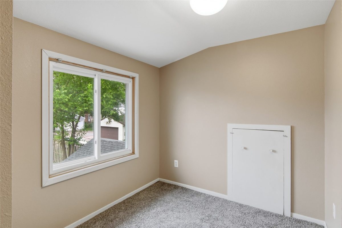805 Doty Street, Eau Claire WI 54701 - Residential house for sale - MLS #1603881 - image27