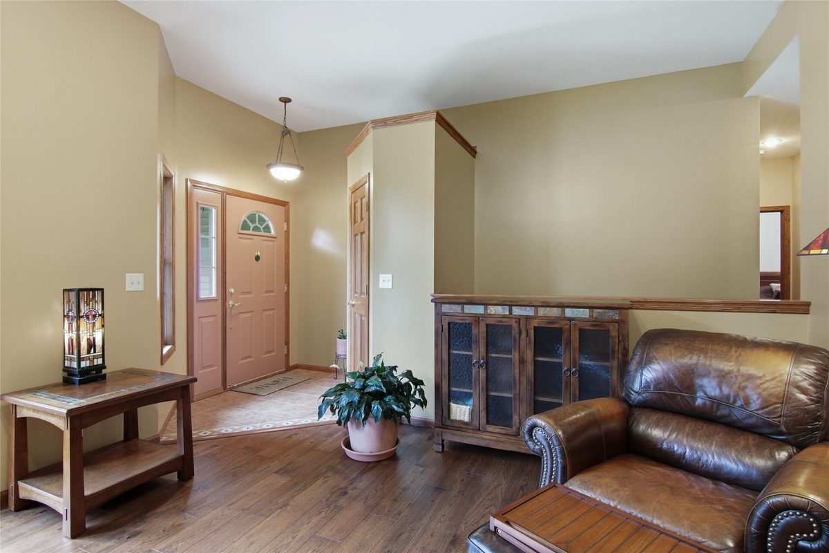 S7650 County Road V, Augusta WI 54722 - Residential house for sale - MLS #1602018 - image10