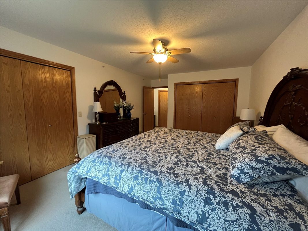 2913 Bethel Street, Eau Claire WI 54703 - Residential house for sale - MLS #1599524 - image10
