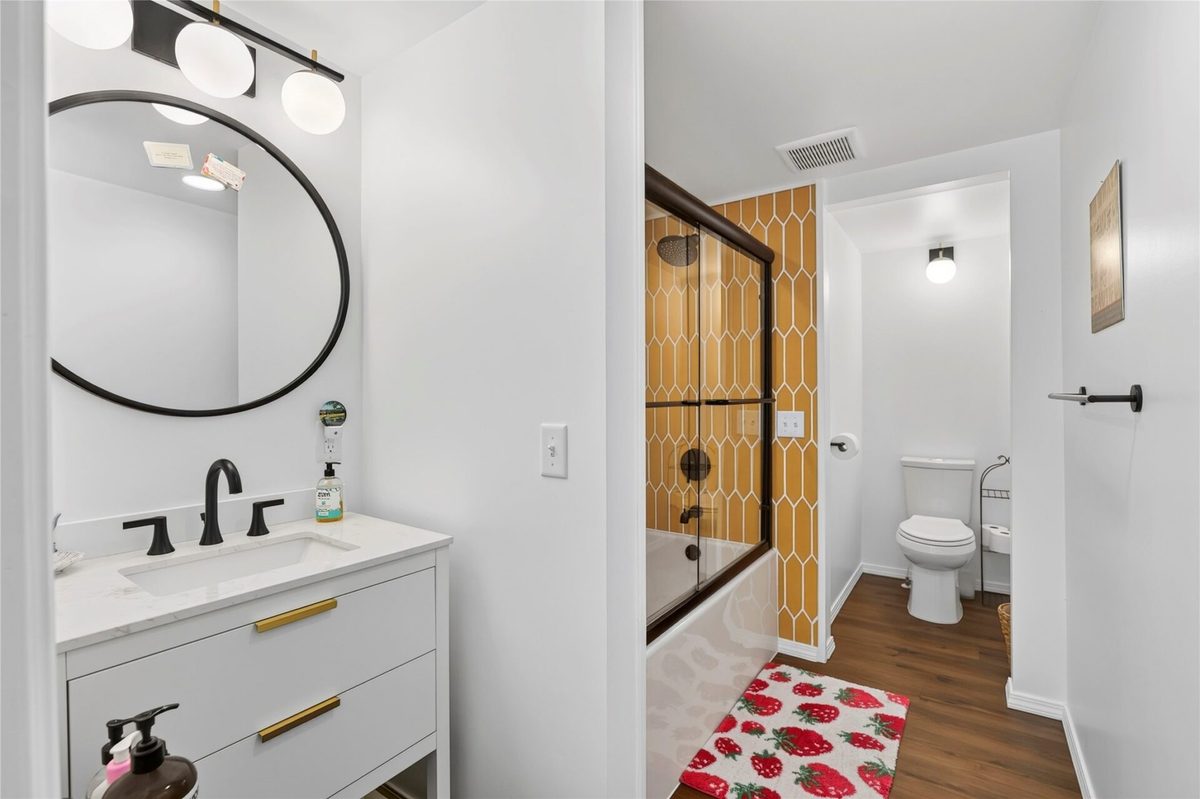 N 6211 Stone Lake Road, Stone Lake WI 54876 - Residential house for sale - MLS #1605332 - image18
