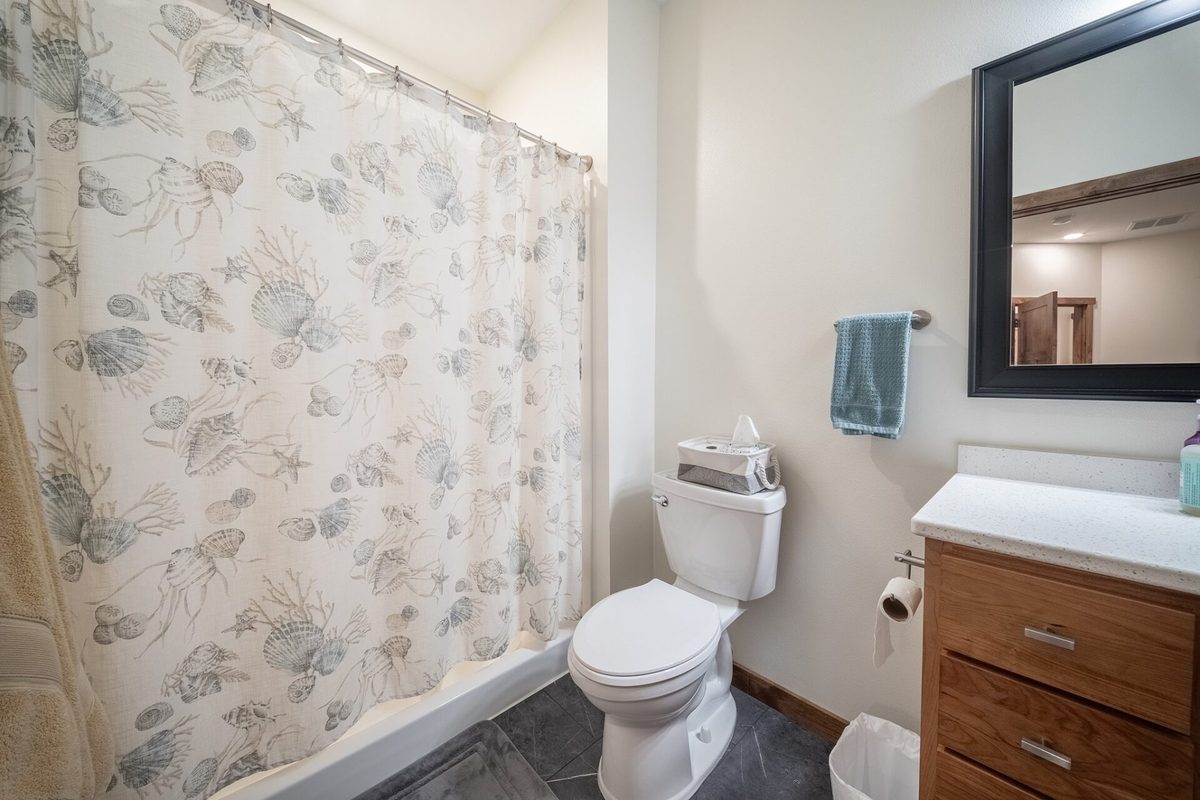 816 10th Street, Altoona WI 54720 - ResidentialIncome house for sale - MLS #1605159 - image32