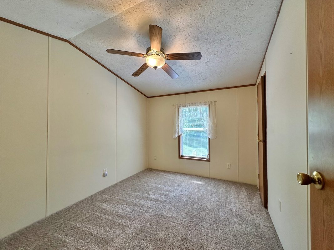 N7642 Crooked Road, Ladysmith WI 54848 - Residential house for sale - MLS #1601657 - image9