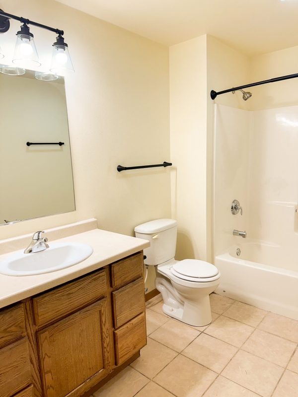 2109 11th Ave, Menomonie WI 54751 - ResidentialLease house for sale - MLS #1605395 - image14