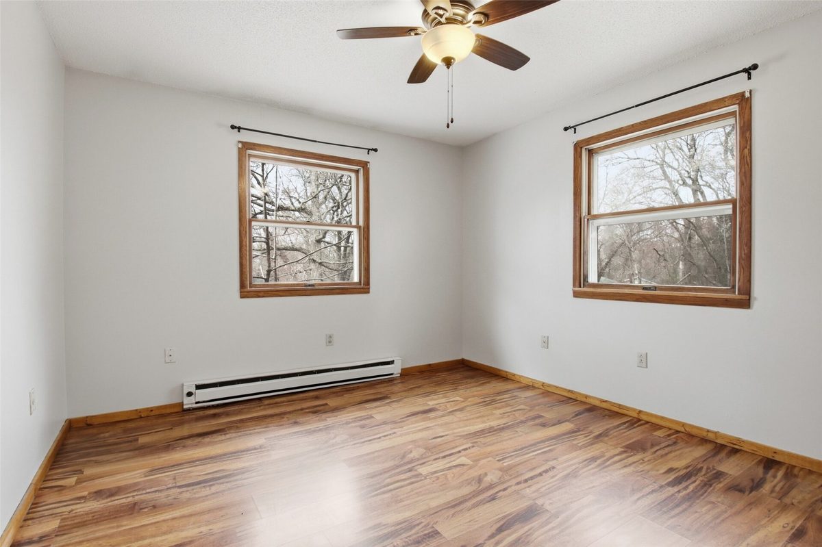1114 & 1118 Fleming Street, Spooner WI 54801 - ResidentialIncome house for sale - MLS #1600790 - image28
