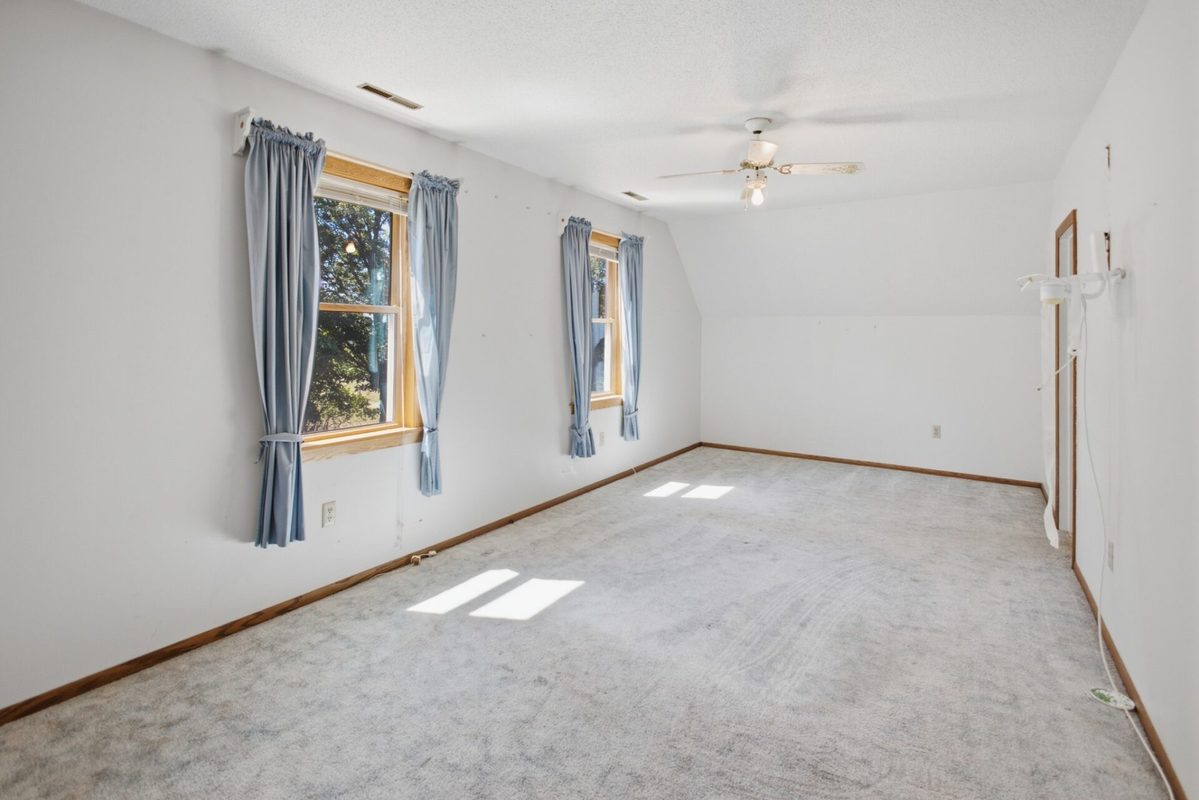 1588 Kennedy Mill Avenue, Amery WI 54001 - Residential house for sale - MLS #1604013 - image37