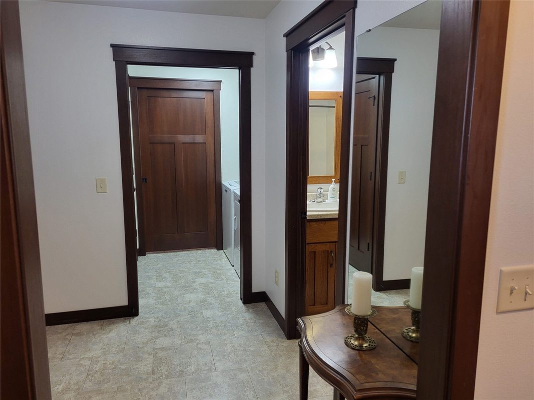 231 E Thomas Street, Rice Lake, WI — photo 18