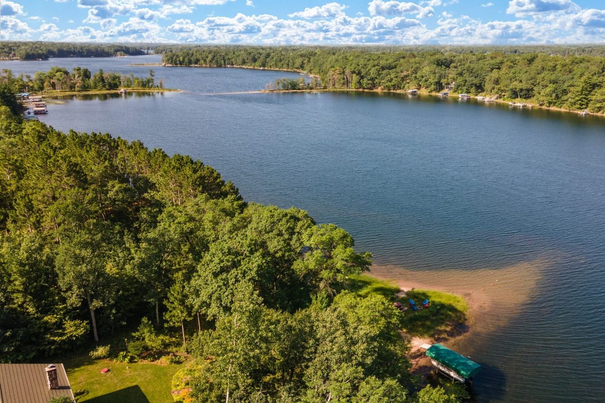 2922 Long Lake Road, Danbury WI 54830 - Residential house for sale - MLS #1601527 - image45