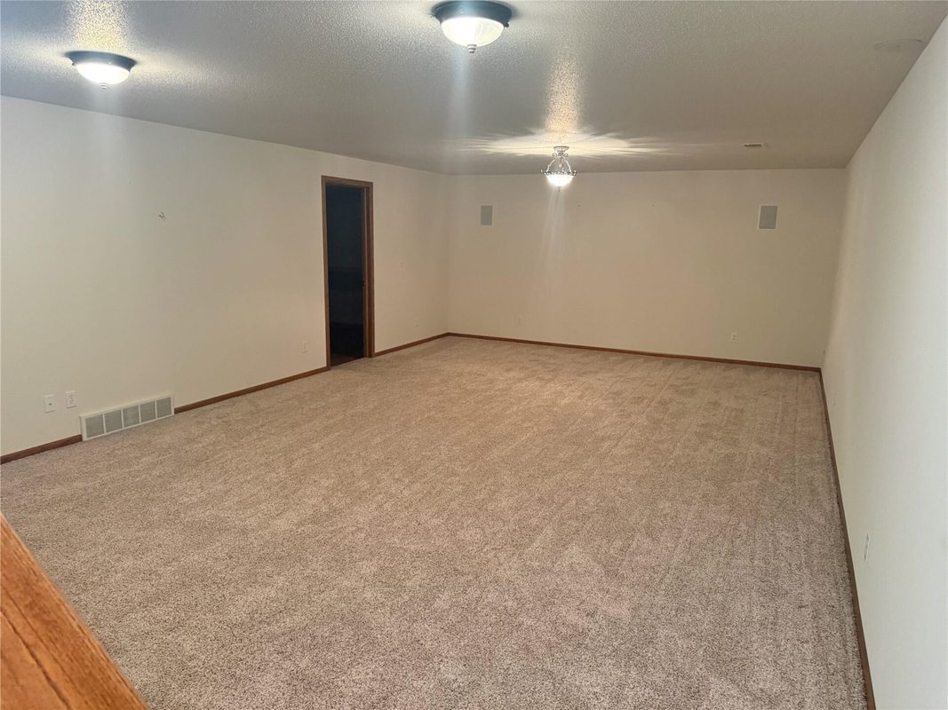 911 Windsong Lane, Onalaska WI 54650 - Residential house for sale - MLS #1606092 - image25