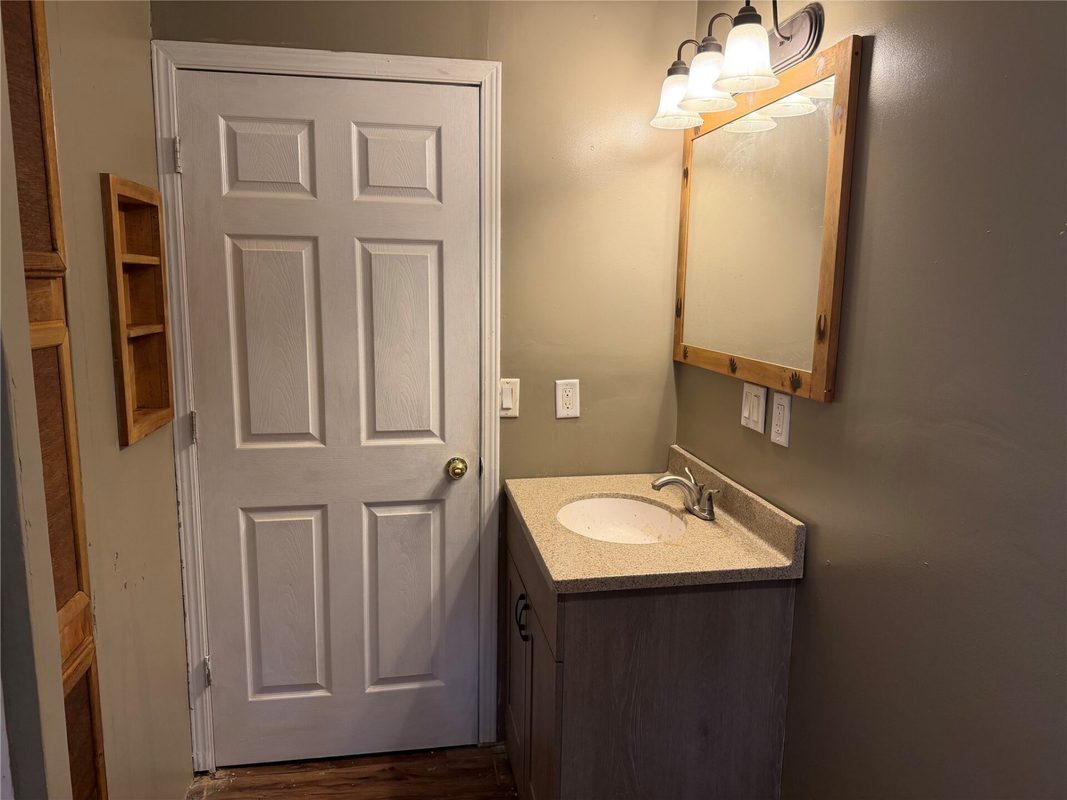 N7326 Davis Road, Taylor WI 54659 - Residential house for sale - MLS #1602525 - image16