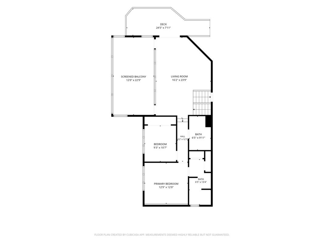 2206 Orchard Place, Eau Claire WI 54701 - Residential house for sale - MLS #1603251 - image26