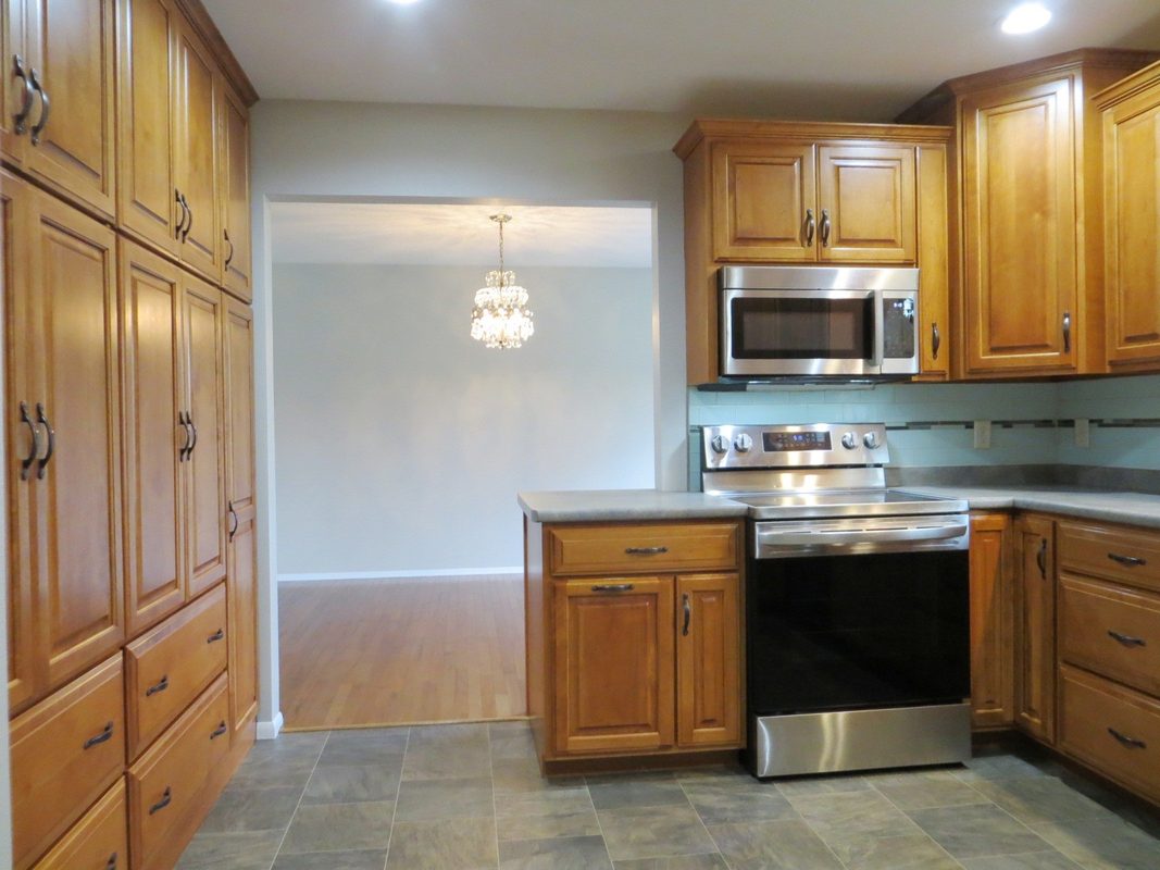 303 Maple Street, Thorp WI 54771 - Residential house for sale - MLS #1605340 - image11