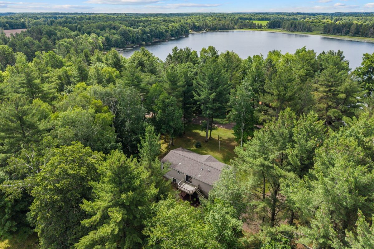 846 25 1/2 Avenue, Cumberland WI 54829 - Residential house for sale - MLS #1602658 - image37