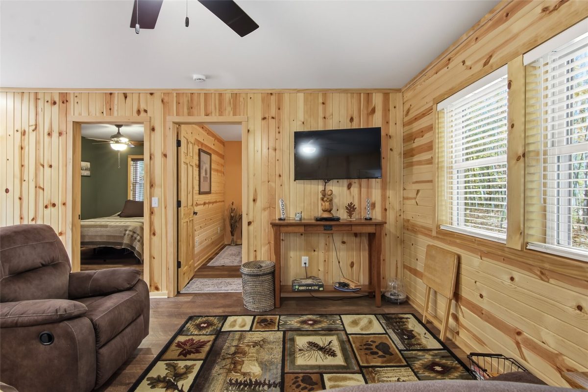 7976N Wonder Avenue, Hayward WI 54843 - Residential house for sale - MLS #1605637 - image11