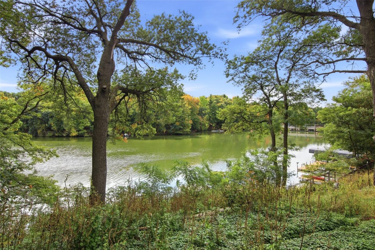 4305 North Shore Drive, Eau Claire WI 54703 - Residential house for sale - MLS #1605377 - image37